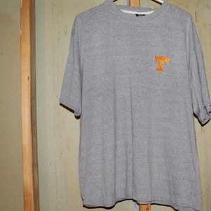 Tennessee Starter Tee